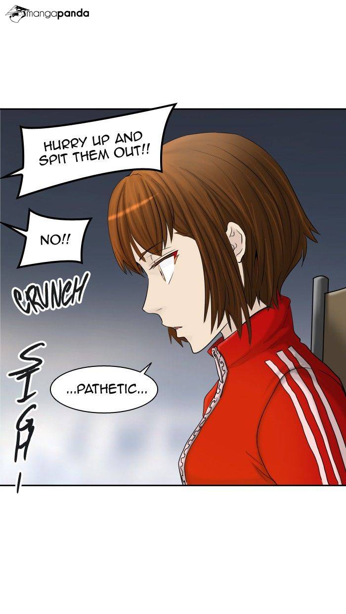 Tower of God Chapter 371 image 090